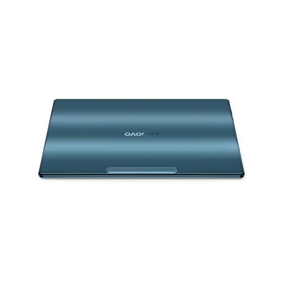 Hình ảnh 7 của Lenovo Yoga Slim 9i 2025 - Ultra 7 258V, 32GB, 1TB, 4K OLED Touch