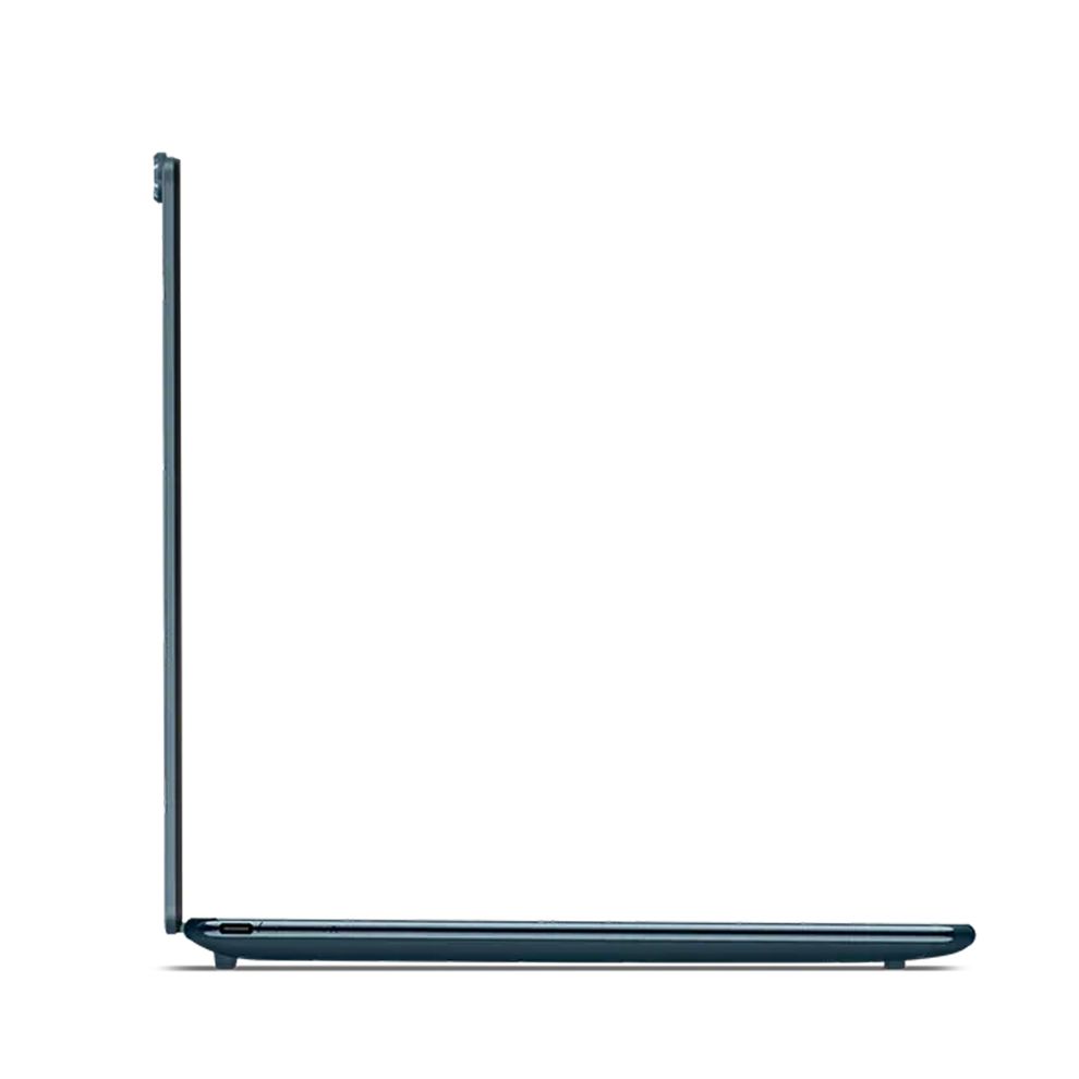 Hình ảnh 5 của Lenovo Yoga Slim 9i 2025 - Ultra 7 258V, 32GB, 1TB, 4K OLED Touch