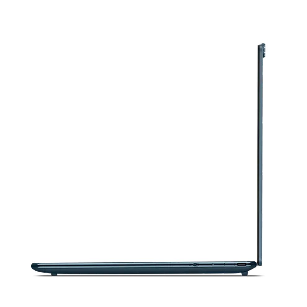 Hình ảnh 4 của Lenovo Yoga Slim 9i 2025 - Ultra 7 258V, 32GB, 1TB, 4K OLED Touch