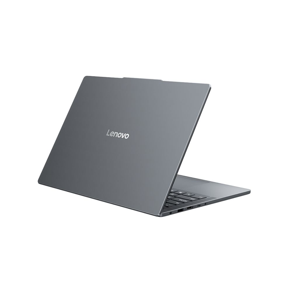 Hình ảnh 5 của Lenovo Xiaoxin 14c 2025 - R7 8745HS, 16GB, 512GB, FHD+