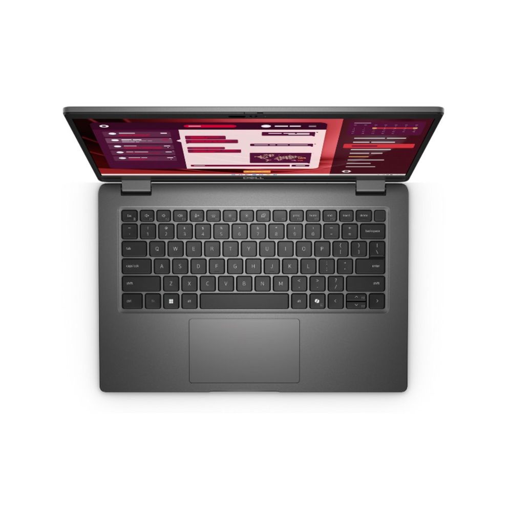 Hình ảnh 4 của Dell Latitude L3450 - i5 1335U, 16GB, 512GB, FHD, NoOS