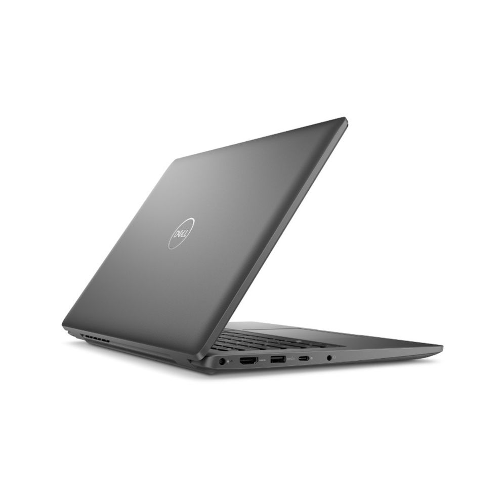 Hình ảnh 5 của Dell Latitude L3450 - i5 1335U, 16GB, 512GB, FHD, NoOS
