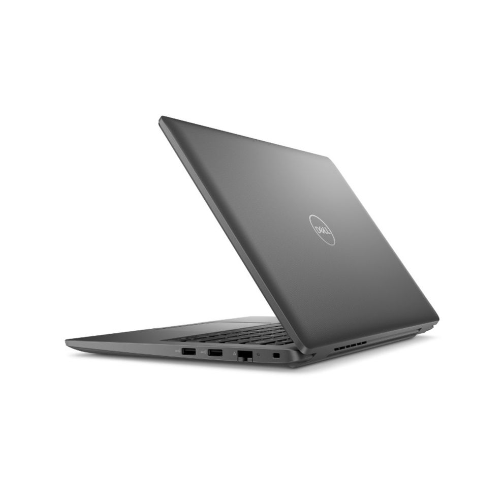 Hình ảnh 6 của Dell Latitude L3450 - i5 1335U, 16GB, 512GB, FHD, NoOS