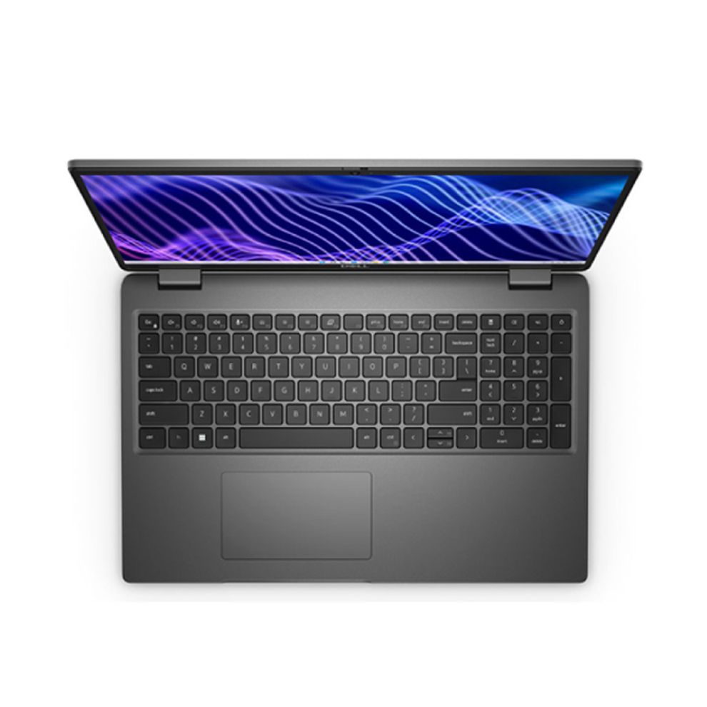 Hình ảnh 4 của Dell Latitude L3540 42LT354001 - i5 1235U, 8GB, 512GB, FHD