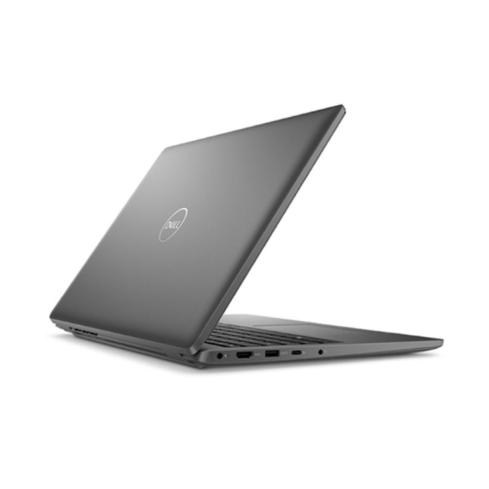 Hình ảnh 7 của Dell Latitude L3540 42LT354001 - i5 1235U, 8GB, 512GB, FHD