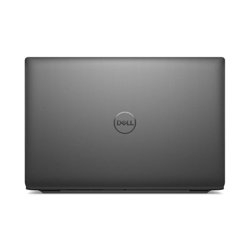 Hình ảnh 5 của Dell Latitude L3540 42LT354001 - i5 1235U, 8GB, 512GB, FHD