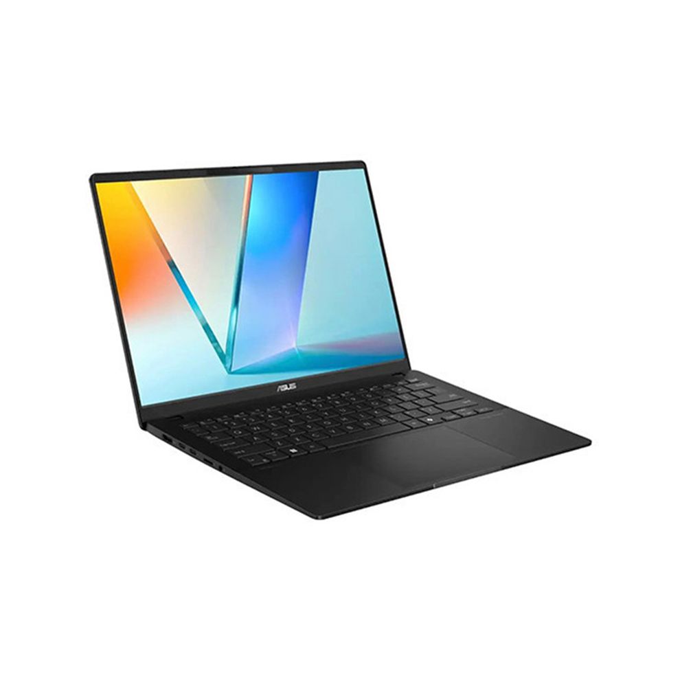 Hình ảnh 2 của ASUS Vivobook S 14 (Q423) - Ultra 5 226V, 16GB, 512GB, FHD OLED