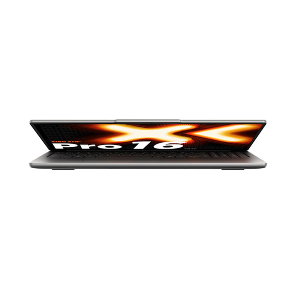 Hình ảnh 6 của Lenovo Xiaoxin Pro 16c AHP10R - R7 H 255, 24GB, 1T, 2.8K 120Hz OLED