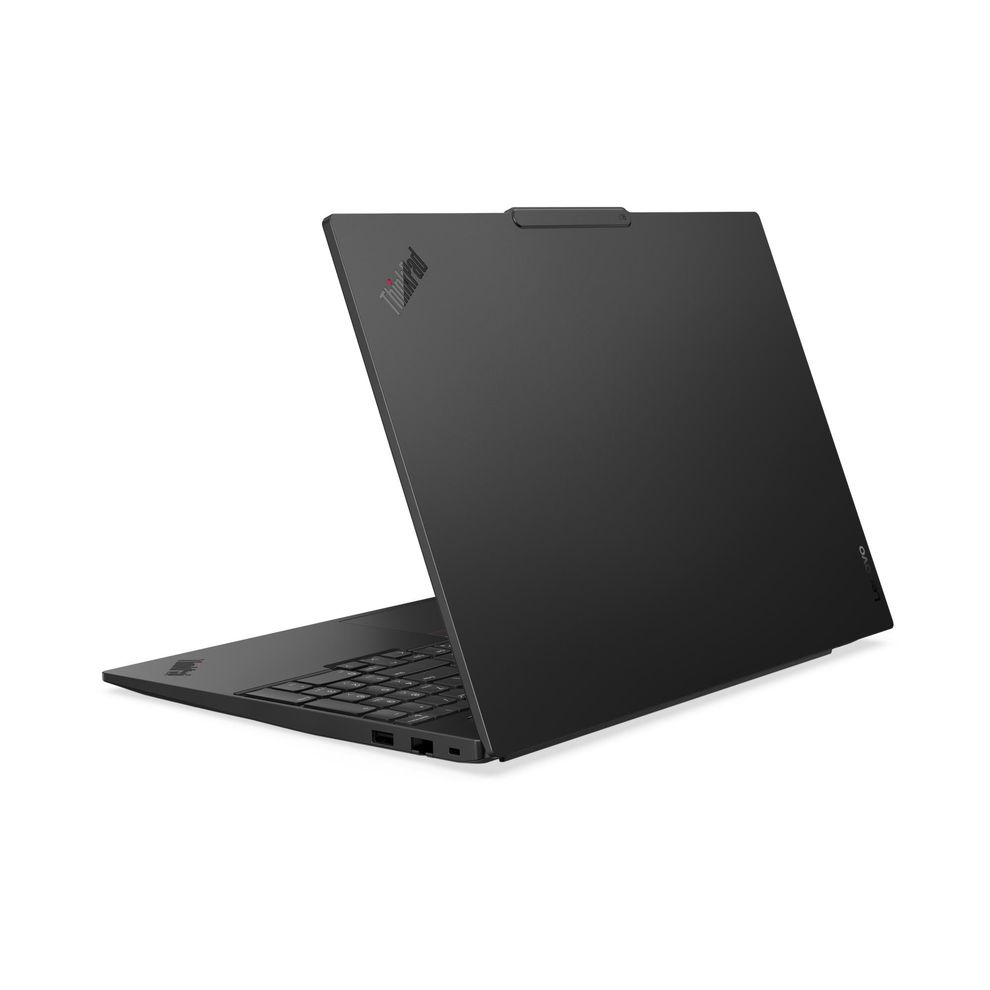 Hình ảnh 4 của Lenovo ThinkPad E16 GEN 3 21TF0043VN - Core 7 240H, 32GB, 1TB, WUXGA, Win 11