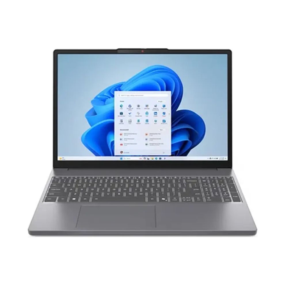 Hình ảnh 2 của Lenovo IdeaPad Slim 3 16IRH10 83K20004VN - i7 13620H, 24GB, 512GB, WUXGA