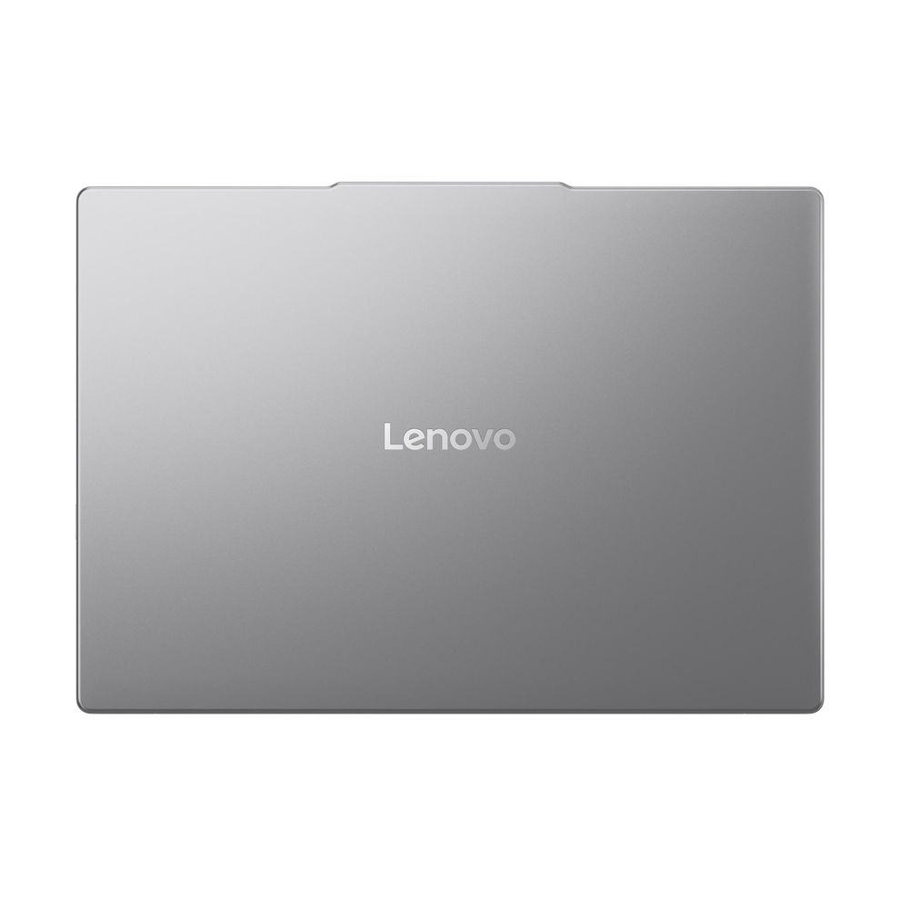 Hình ảnh 4 của Lenovo IdeaPad Slim 5 14IAH10 83NC0016VN - Ultra 5 225H, 24GB, 1TB, WUXGA OLED