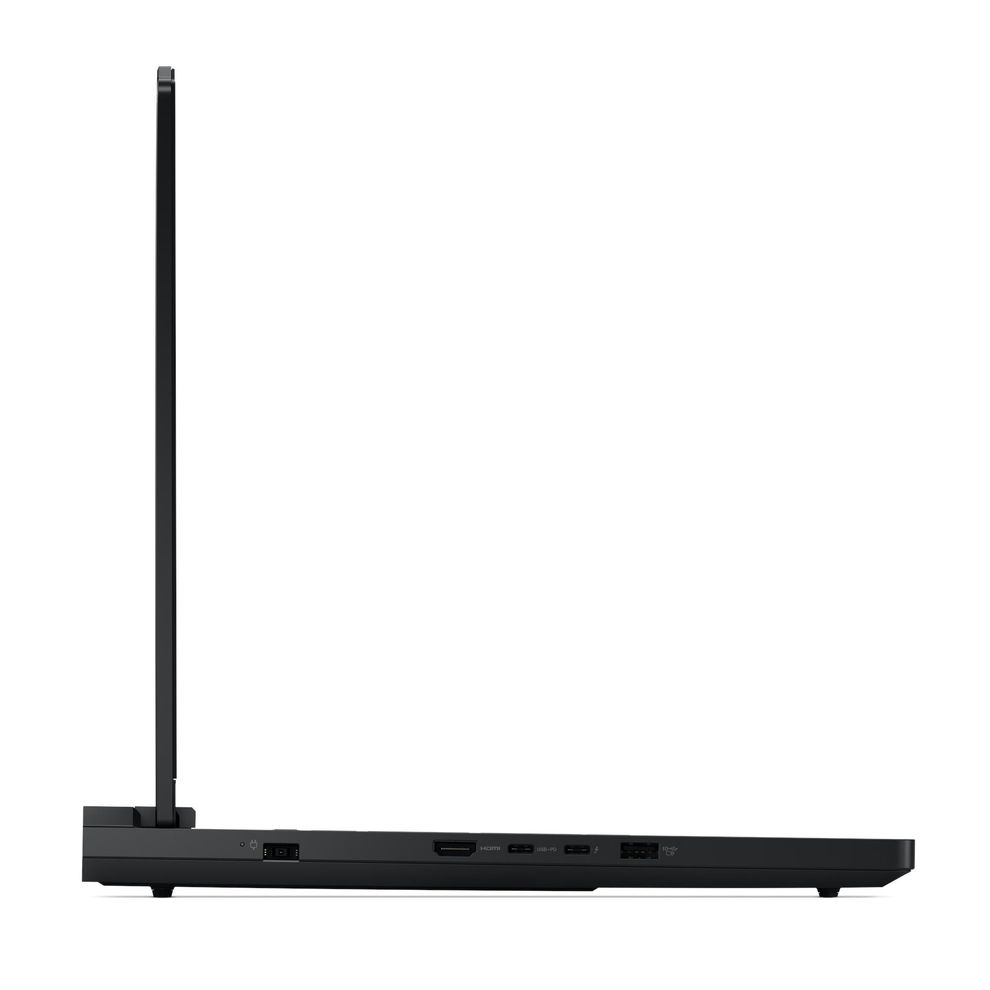 Hình ảnh 5 của Lenovo Legion Pro 7 16IAX10H 83F5008VVN - Ultra 9 275HX, RTX 5070, 32GB, 1TB, WQXGA OLED 240Hz