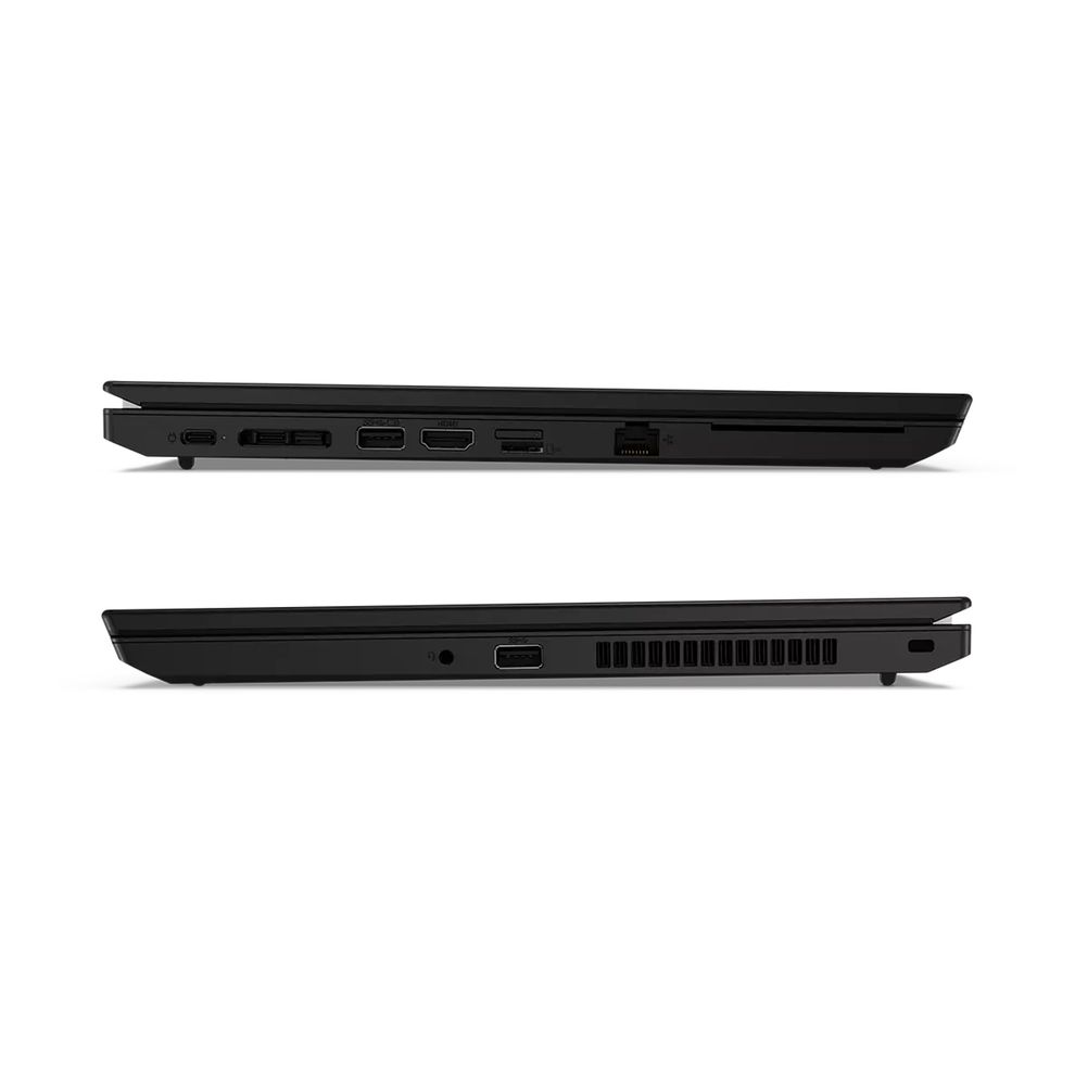 Hình ảnh 6 của Lenovo ThinkPad L14 Gen 1 - i5 10310U, 8GB, 256GB, FHD