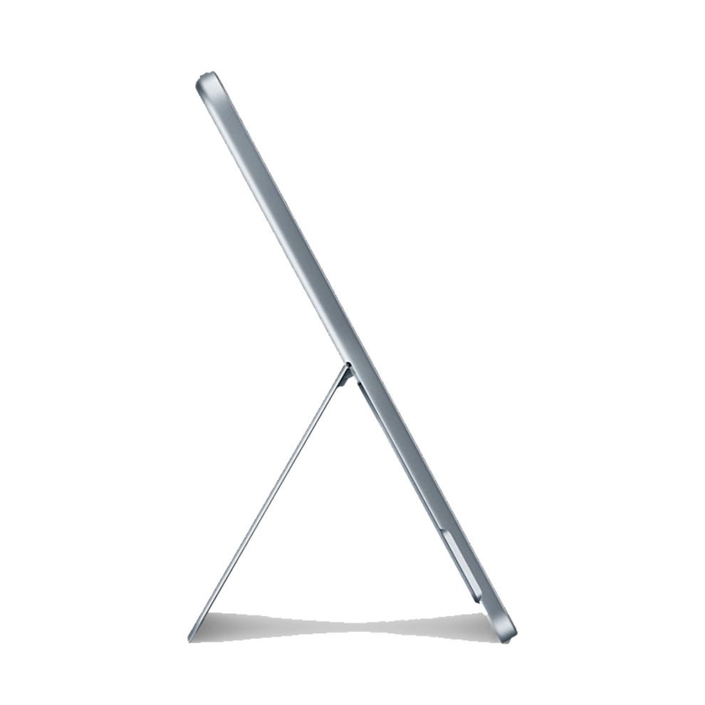 Hình ảnh 5 của Surface Pro 12 inch - Snapdragon X Plus, 16GB, 512GB, 2K LCD Touch 90Hz