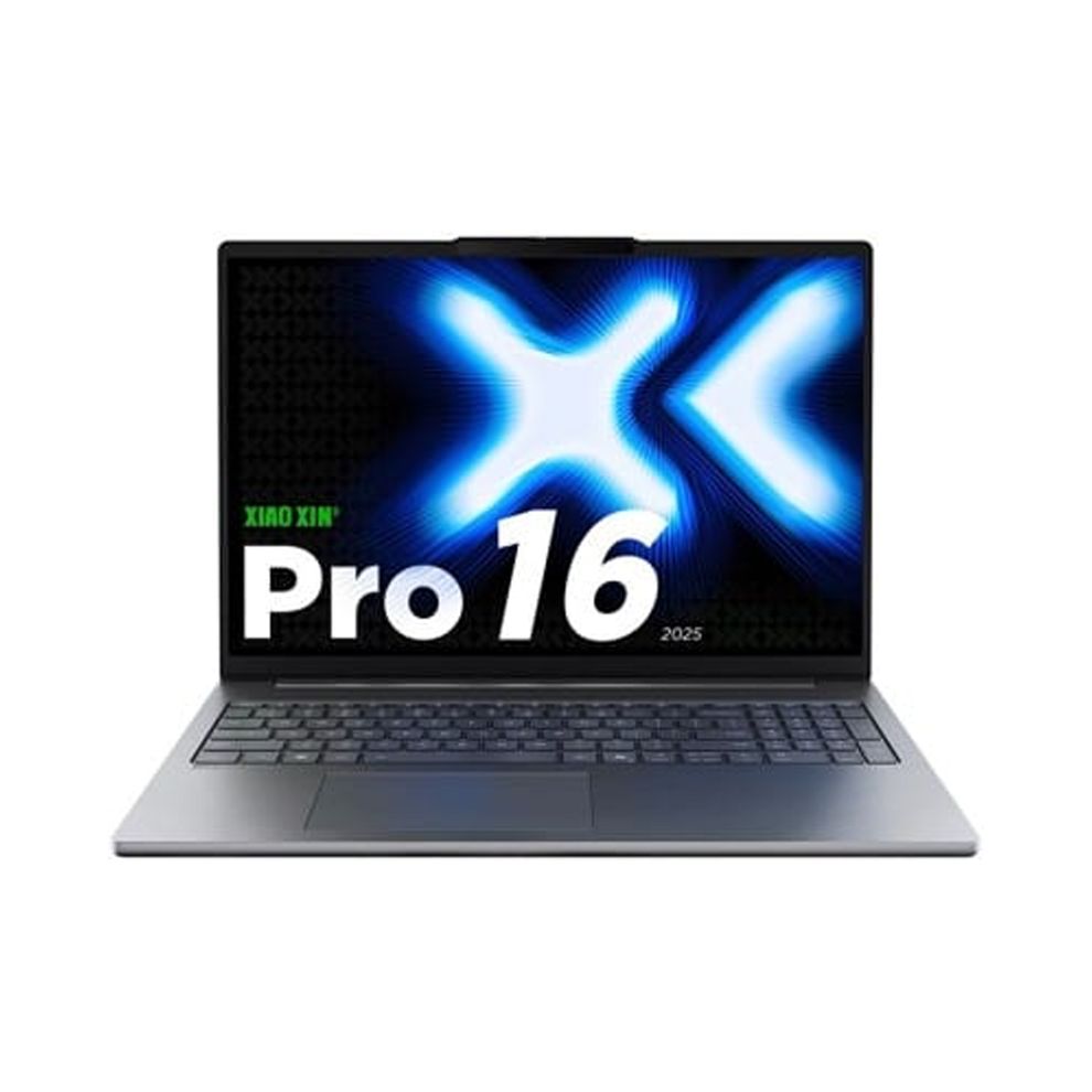 Hình ảnh 1 của Lenovo Ideapad Slim 5 16 2025 - Core 5 220H, 24GB, 1TB, 2.8K OLED 120Hz