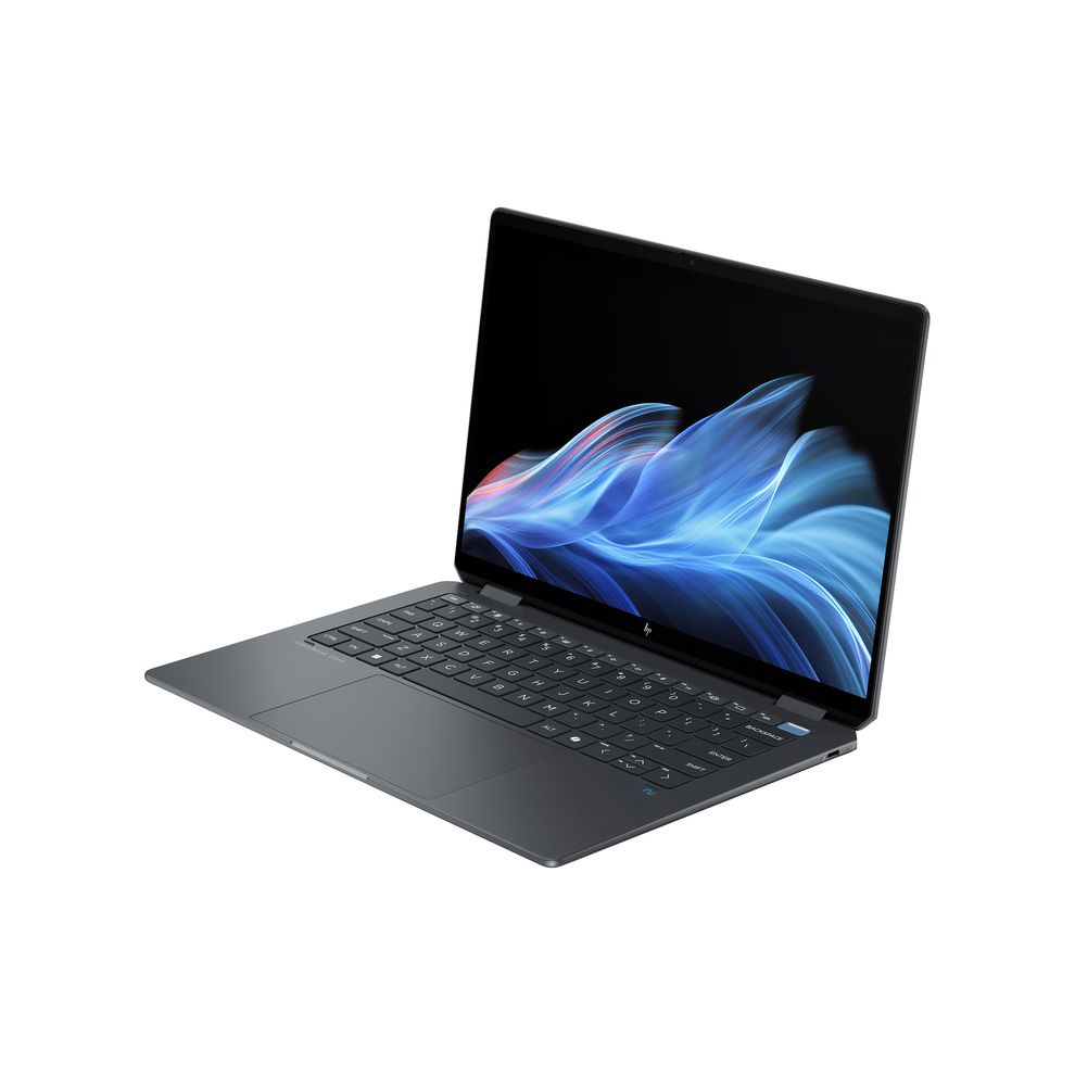Hình ảnh 3 của HP OmniBook Ultra Flip 14 2-in-1 - Ultra 7 256V, 16GB, 1TB, 3K OLED Touch