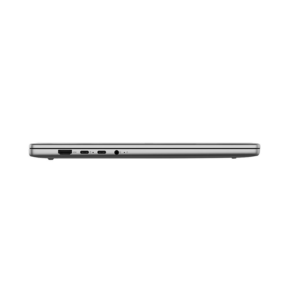 Hình ảnh 5 của Lenovo Ideapad Slim 5 16 2025 - Core 5 220H, 24GB, 1TB, 2.8K OLED 120Hz