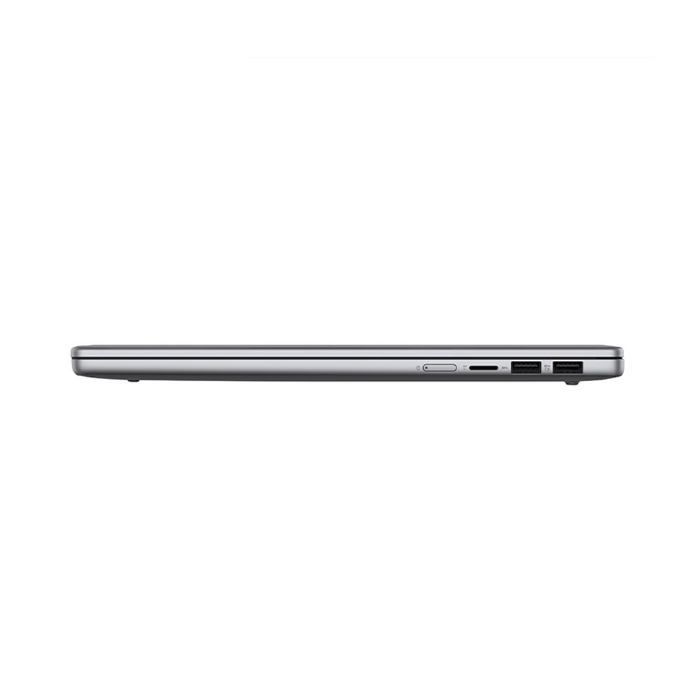 Hình ảnh 4 của Lenovo Ideapad Slim 5 16 2025 - Core 5 220H, 24GB, 1TB, 2.8K OLED 120Hz