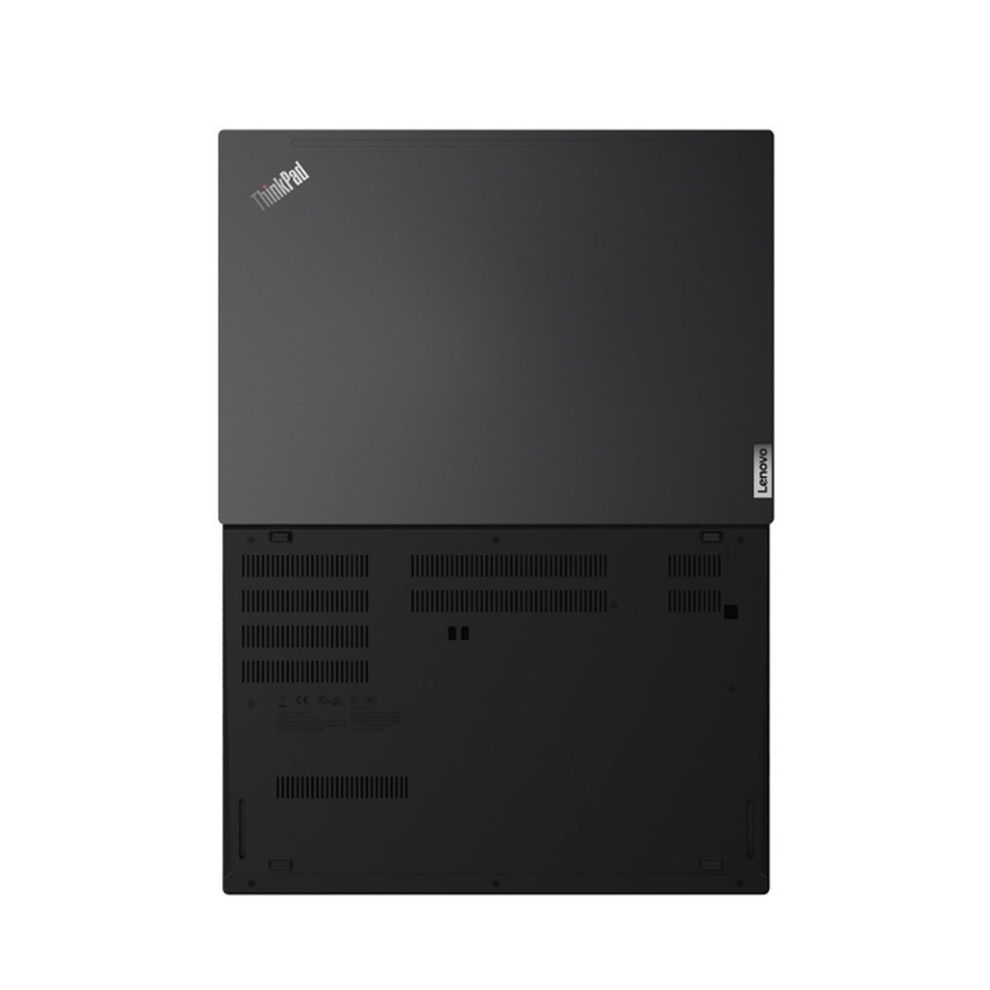 Hình ảnh 7 của Lenovo ThinkPad L14 Gen 1 - i5 10310U, 8GB, 256GB, FHD