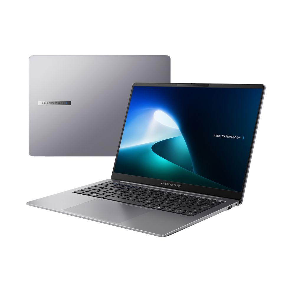 Hình ảnh 1 của ASUS ExpertBook P3 P3405CVA-NZ0077W - i7 13620H, 16GB, 512GB, WQXGA 144Hz