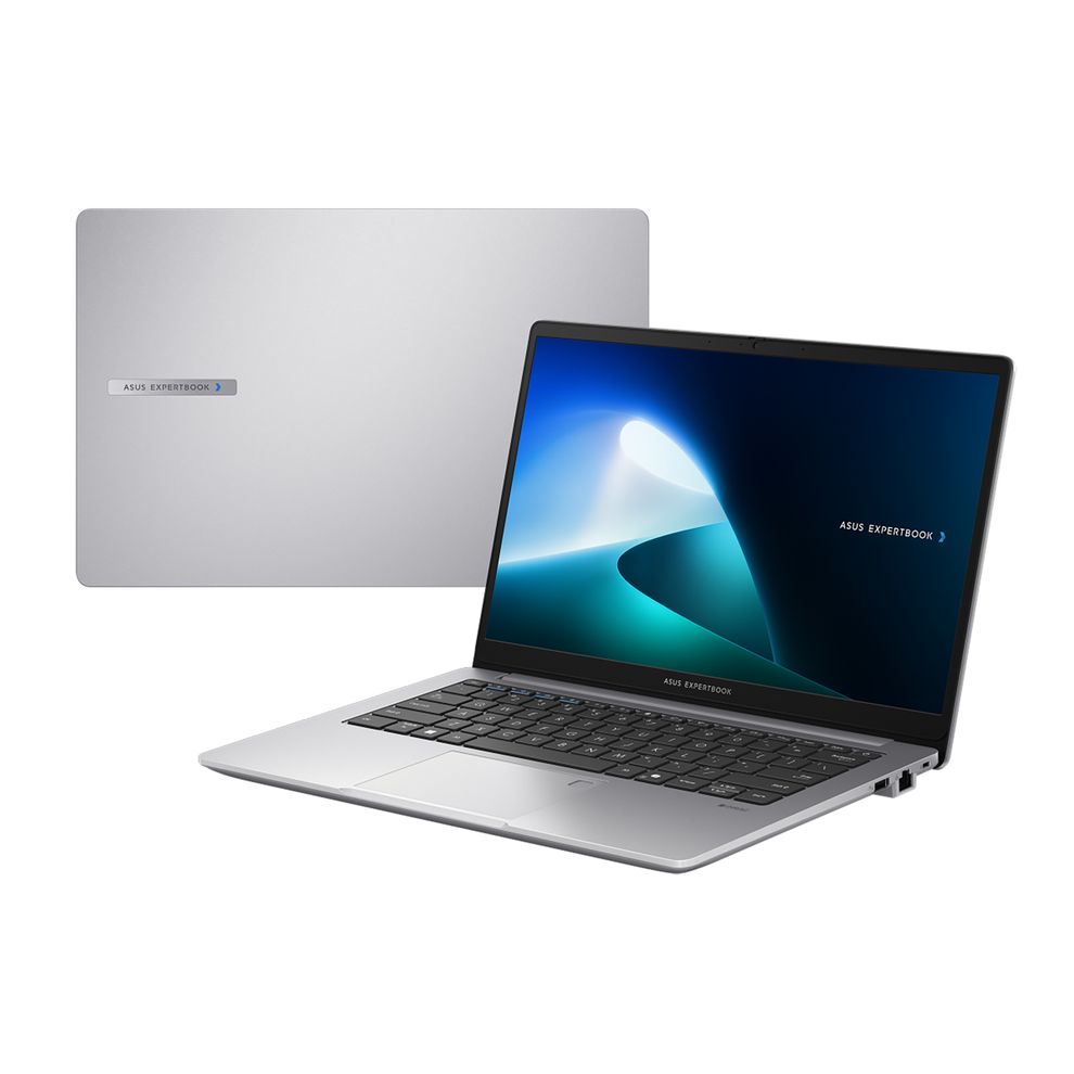 Hình ảnh 1 của ASUS ExpertBook P1403CVA-i716-50W - i7 13620H, 16GB, 512GB, FHD