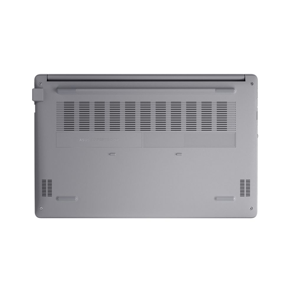 Hình ảnh 2 của Asus ExpertBook P1503CVA-i308-50W - i3 1315U, 8GB, 512GB, FHD