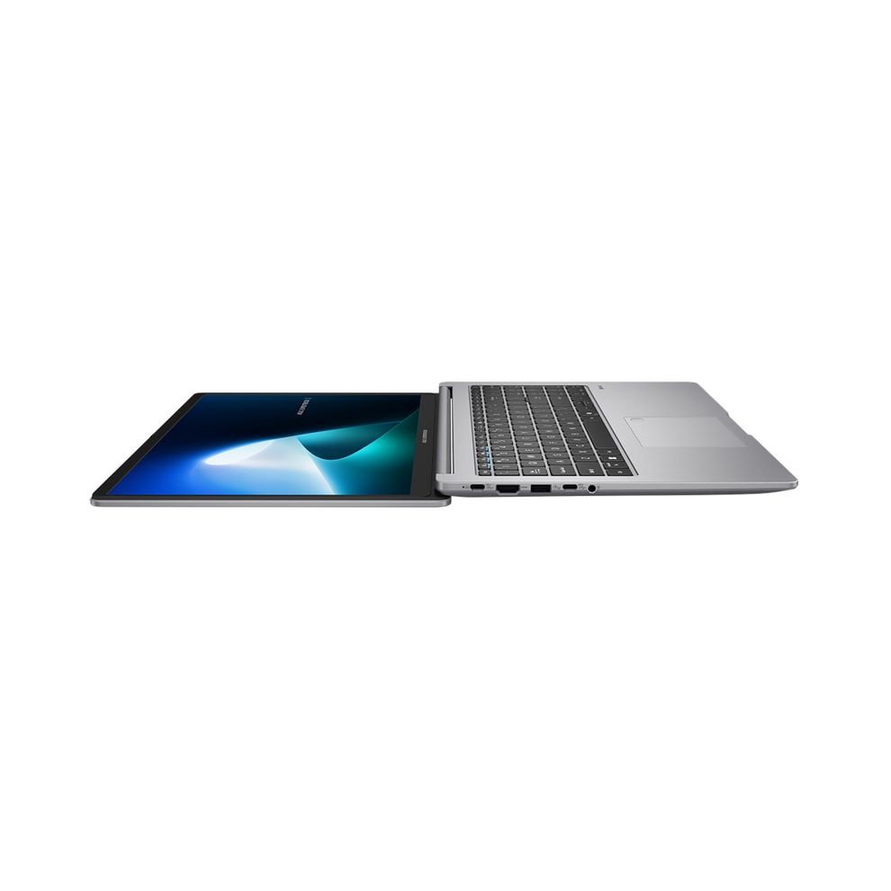 Hình ảnh 5 của Asus ExpertBook P1503CVA-i716-50W - i7 13620H, 16GB, 512GB, FHD