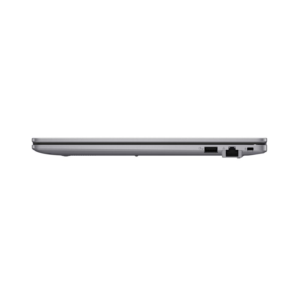 Hình ảnh 7 của Asus ExpertBook P1503CVA-i716-63WS - i7 13620H, 16GB, 512GB, FHD