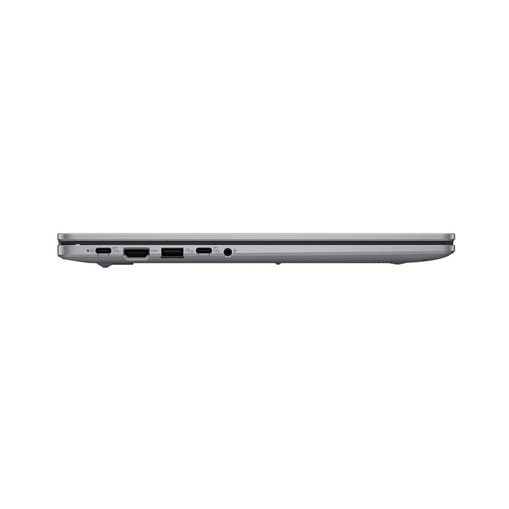 Hình ảnh 8 của Asus ExpertBook P1503CVA-i716-63WS - i7 13620H, 16GB, 512GB, FHD