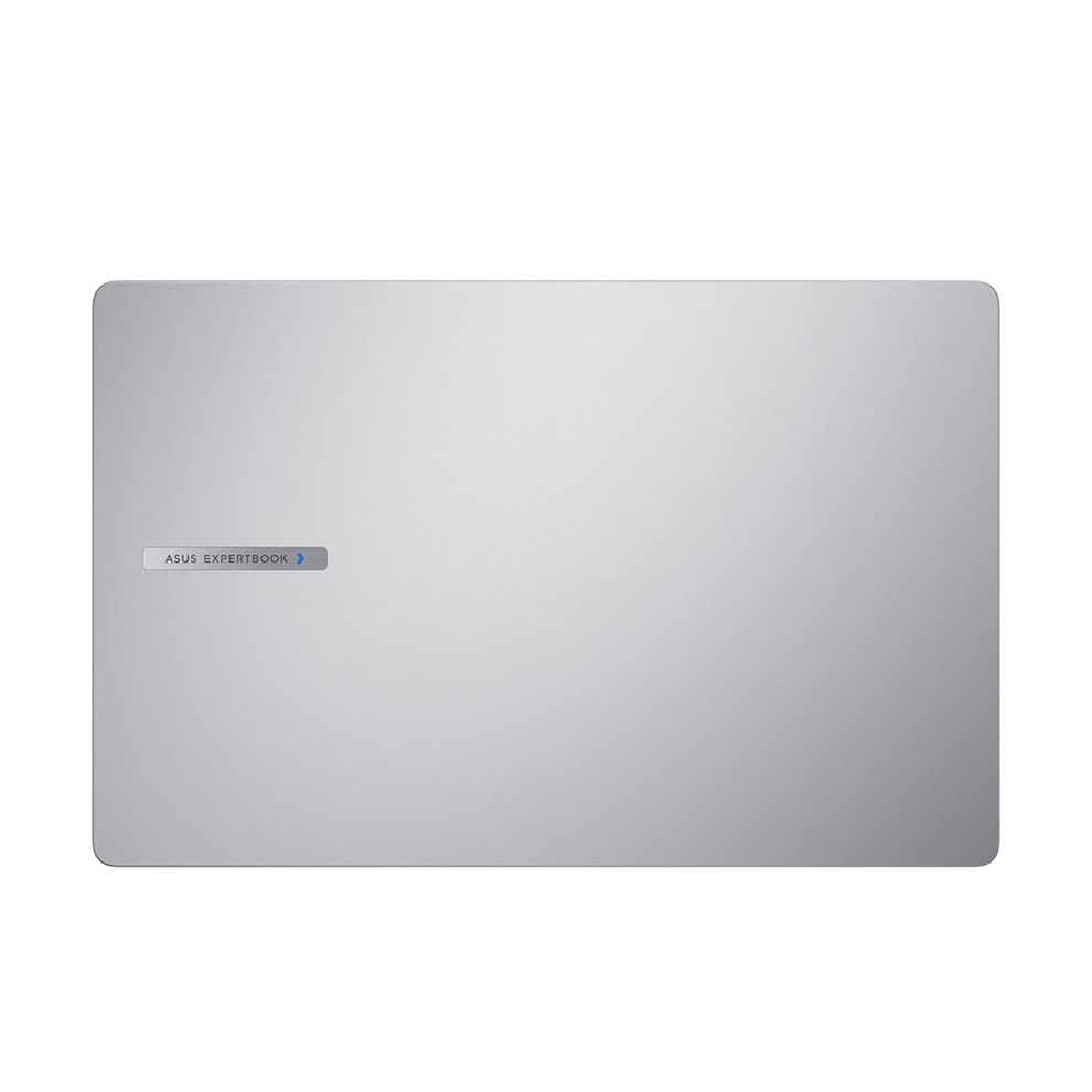 Hình ảnh 5 của Asus ExpertBook P1503CVA-i716-63WS - i7 13620H, 16GB, 512GB, FHD
