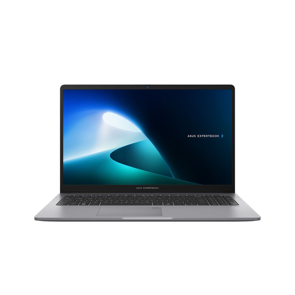 Hình ảnh 1 của Asus ExpertBook P1503CVA-i716-63WS - i7 13620H, 16GB, 512GB, FHD