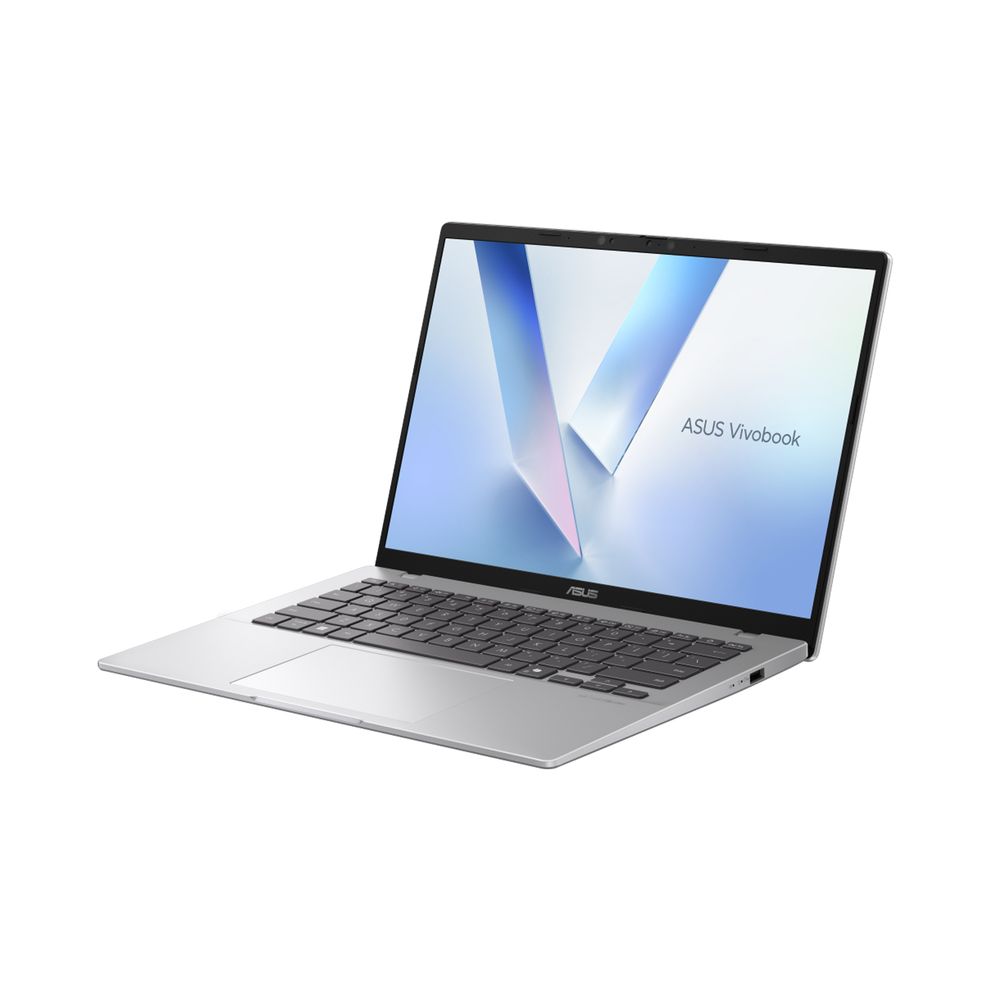 Hình ảnh 5 của Asus Vivobook 14 A1407CA-LY008WS - Ultra 5 225H, 16GB, 512GB, WUXGA