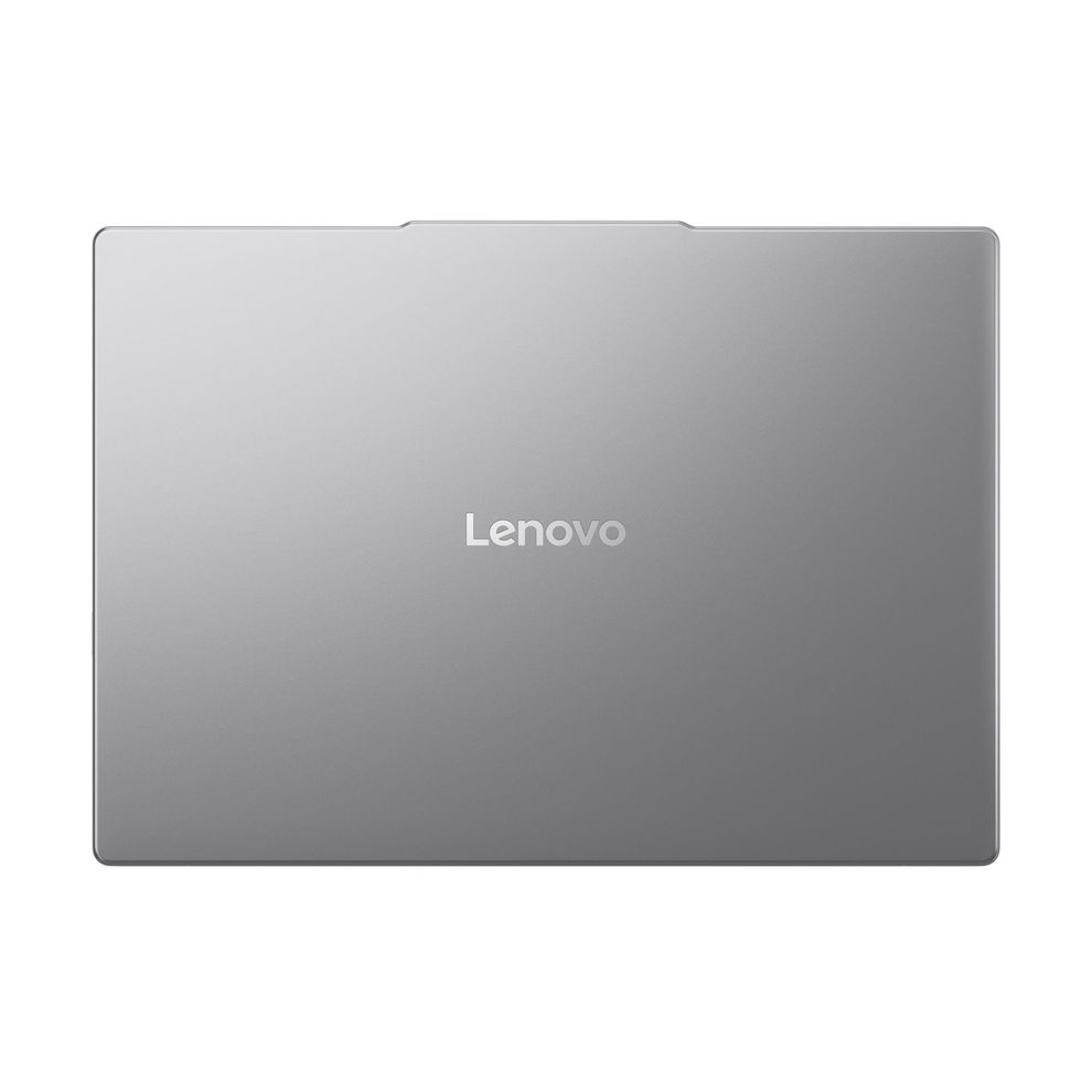 Hình ảnh 4 của Lenovo IdeaPad Slim 5 14IRH10 OLED 83HR0001VN - i5 13420H, 32GB, 1TB, WUXGA