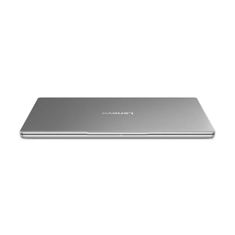 Hình ảnh 2 của Lenovo IdeaPad Slim 5 14IRH10 OLED 83HR0001VN - i5 13420H, 32GB, 1TB, WUXGA