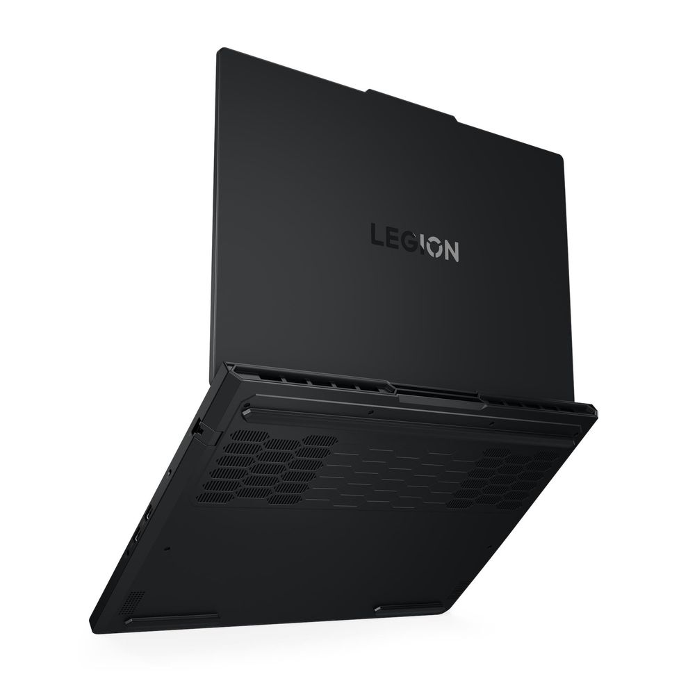 Hình ảnh 6 của Lenovo Legion Pro 5 16IAX10 83F3002GVN - Ultra 9 275HX, RTX 5070, 32GB, 1TB, WQXGA OLED 165Hz