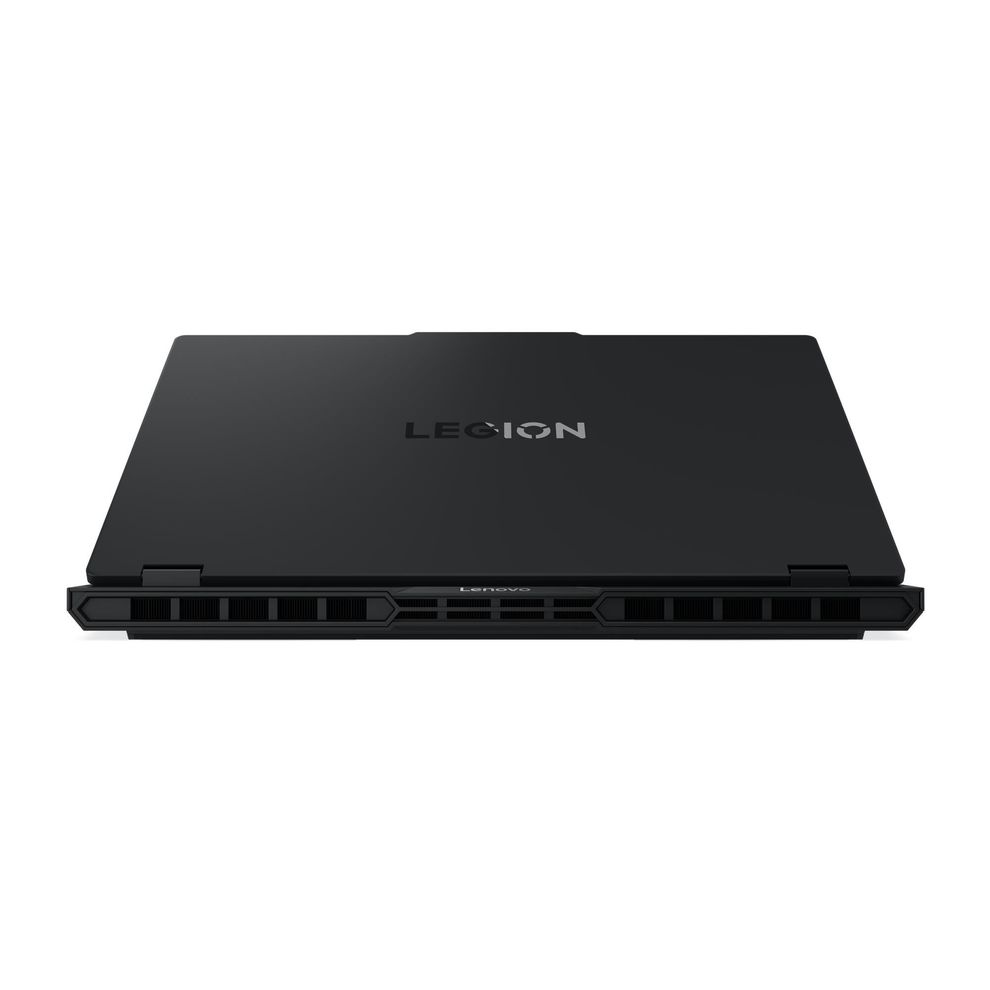 Hình ảnh 7 của Lenovo Legion Pro 5 16IAX10 83F3002GVN - Ultra 9 275HX, RTX 5070, 32GB, 1TB, WQXGA OLED 165Hz