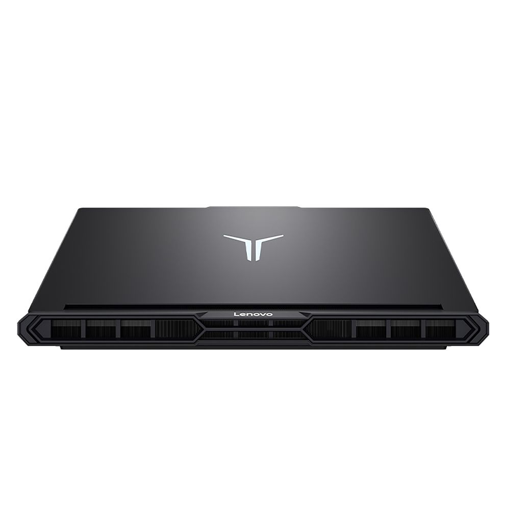 Hình ảnh 5 của Lenovo Legion Pro 5 R9000P 16ADR10 2025 - Ryzen 9 8945HX, RTX 5070, 32GB, 1TB, 2.5K 240Hz