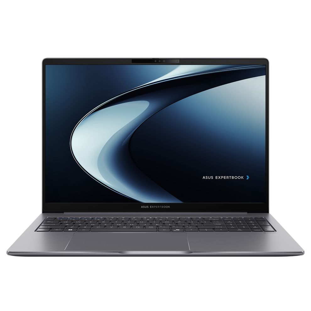 Hình ảnh 1 của ASUS ExpertBook P3 P3605CVA-PL0042W - i5 13420H, 16GB, 512GB, WQXGA 144Hz