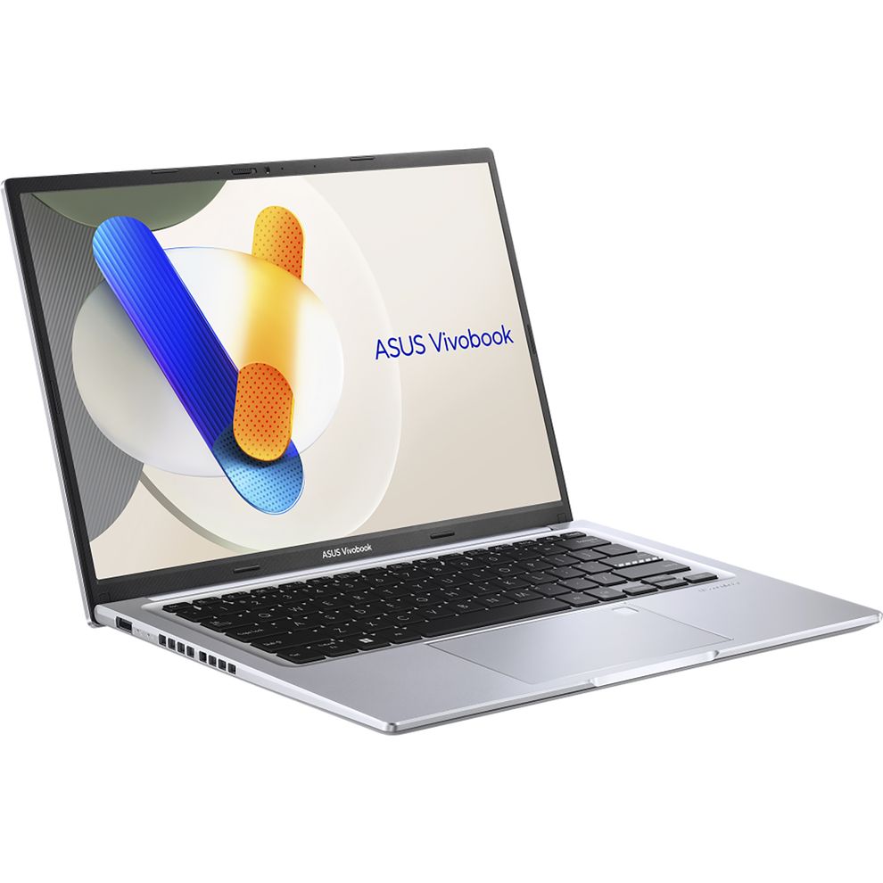Hình ảnh 4 của ASUS Vivobook 14 X1405VA-LY623W - i5 13420H, 16GB, 512GB, WUXGA