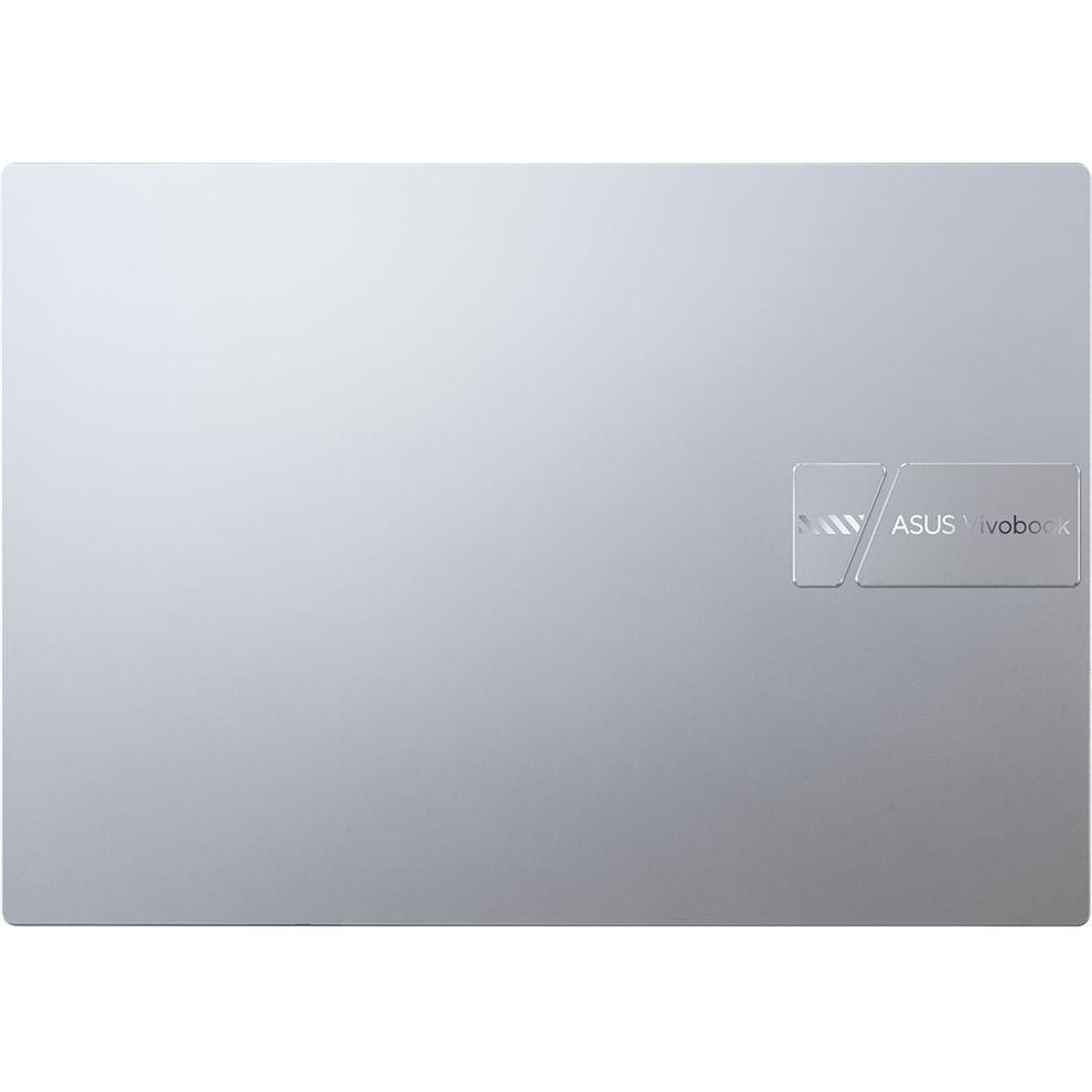 Hình ảnh 7 của ASUS Vivobook 14 X1405VA-LY623W - i5 13420H, 16GB, 512GB, WUXGA