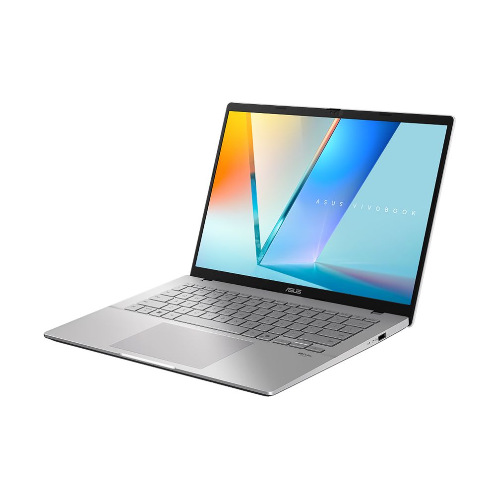 Hình ảnh 3 của ASUS Vivobook S14 S3407VA-LY046W - i5 13420H, 16GB, 512GB, WUXGA