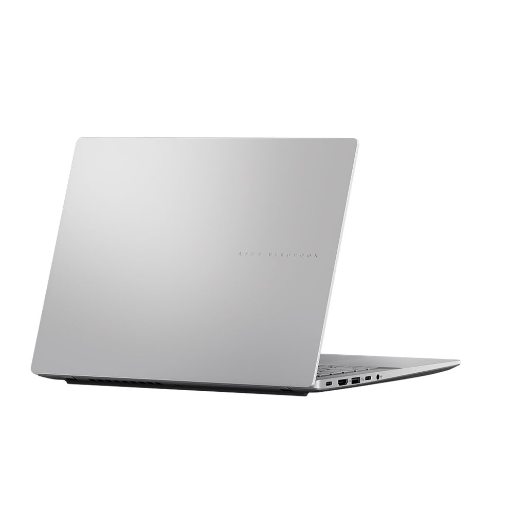 Hình ảnh 2 của ASUS Vivobook S14 S3407VA-LY046W - i5 13420H, 16GB, 512GB, WUXGA