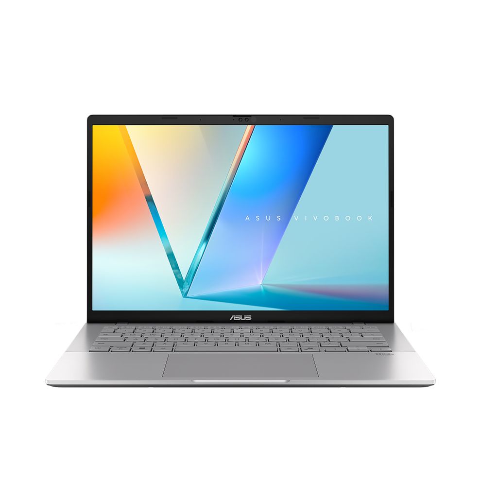 Hình ảnh 1 của ASUS Vivobook S14 S3407VA-LY046W - i5 13420H, 16GB, 512GB, WUXGA