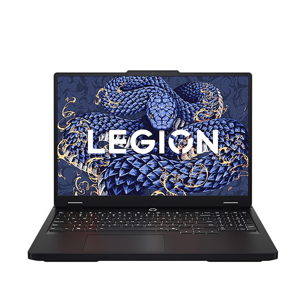 Hình ảnh 1 của Lenovo Legion Y7000P 2025 - i7-14650HX, RTX 5060 8GB, 16GB, 1TB, 2.5K 240Hz