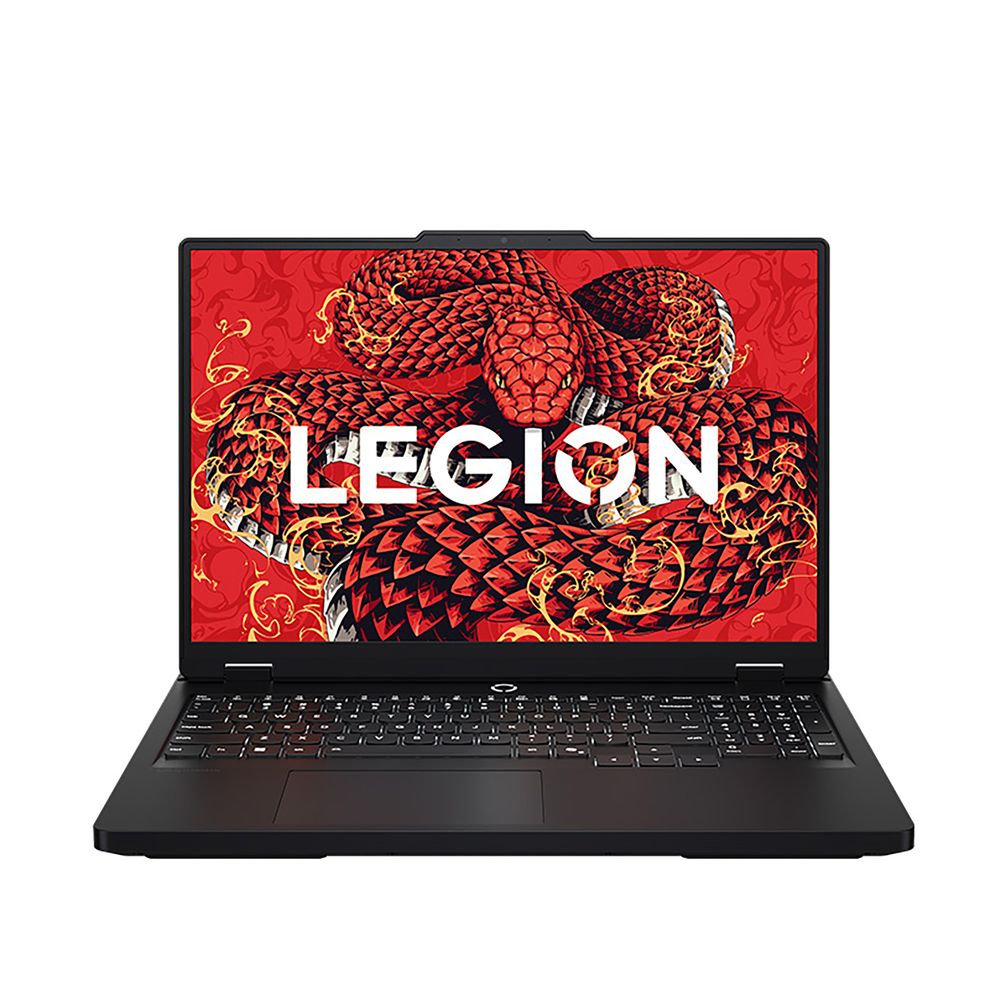 Hình ảnh 1 của Lenovo Legion R7000P 16ADR10 2025 - Ryzen 9 8945HX, RTX 5070, 16GB, 1TB, 2.5K 240Hz