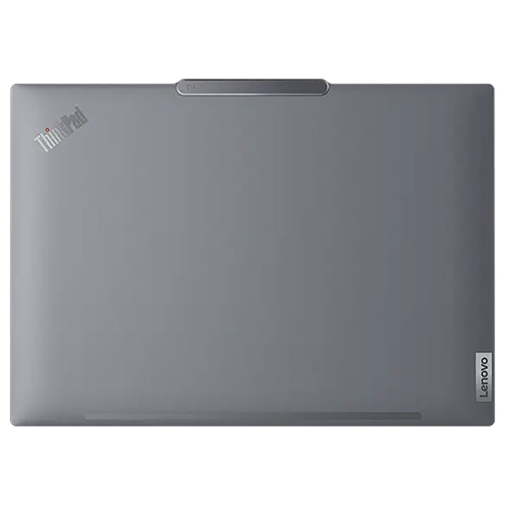 Hình ảnh 8 của Lenovo ThinkPad T14 Gen 5 - Ultra 7 155U, 32GB, 512GB, FHD+