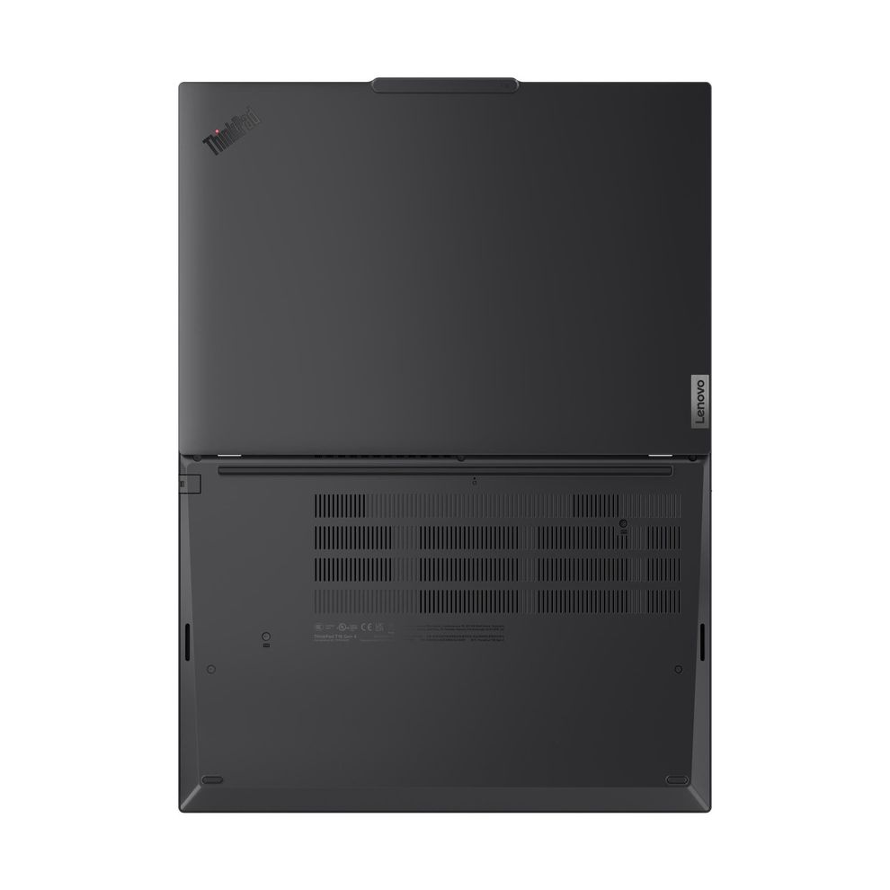 Hình ảnh 6 của Lenovo ThinkPad T16 Gen 4 21QE0000VA - Ultra 5 225H, 24GB, 512GB, WUXGA, No OS