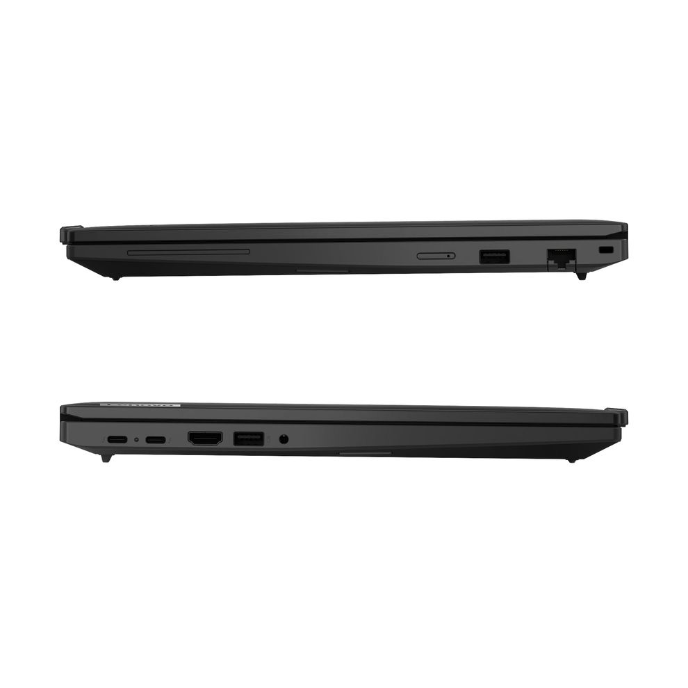 Hình ảnh 7 của Lenovo ThinkPad T16 Gen 4 21QE0000VA - Ultra 5 225H, 24GB, 512GB, WUXGA, No OS