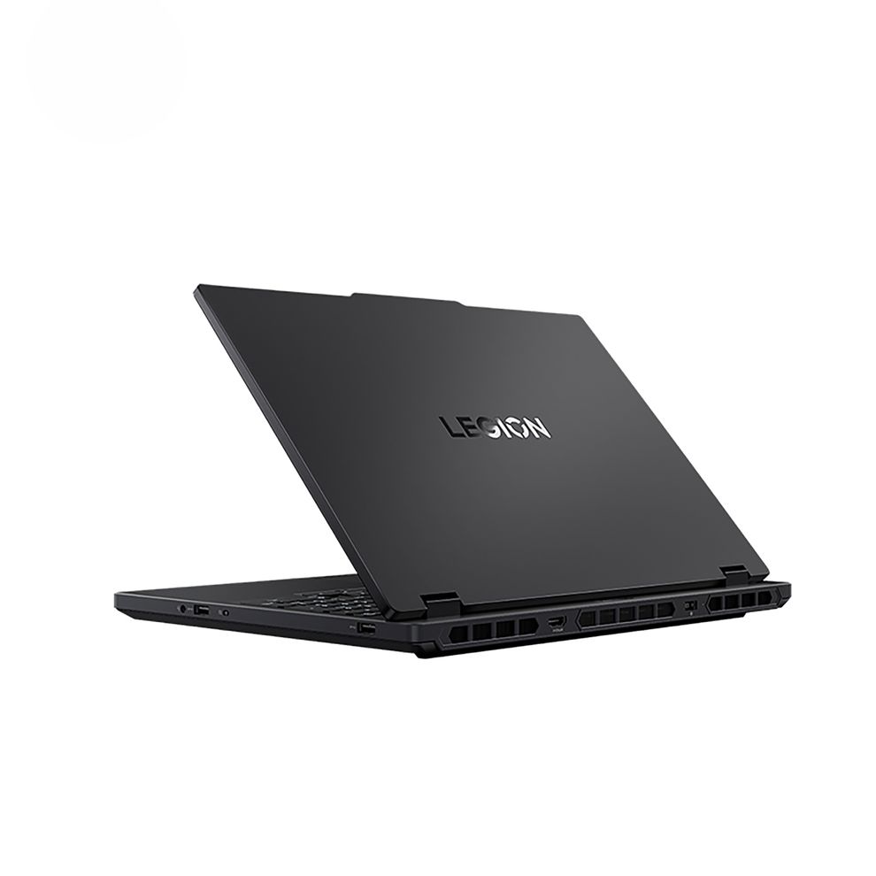 Hình ảnh 5 của Lenovo Legion 5 Y7000 2025 15IRX10 - i7 14650HX, RTX 5060, 16GB, 512GB, 2.5K 180Hz