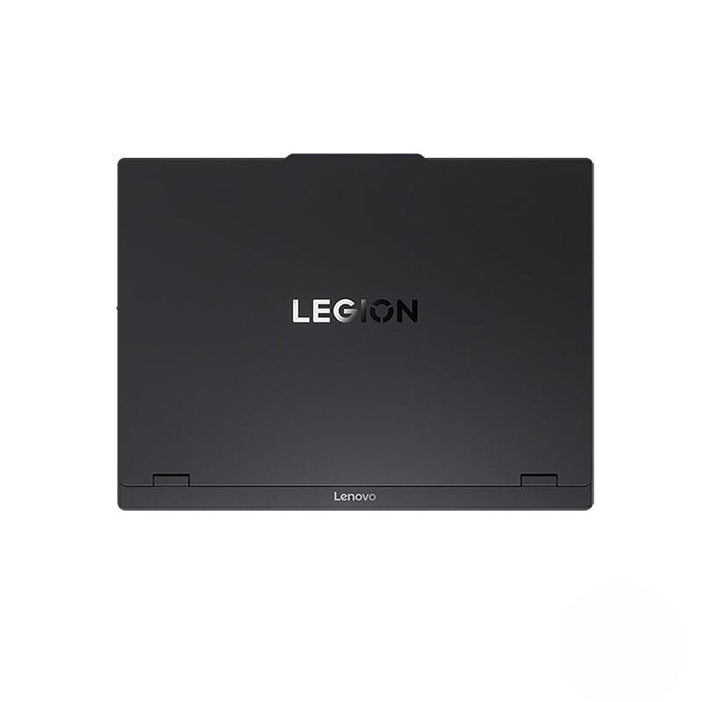 Hình ảnh 3 của Lenovo Legion 5 Y7000 2025 15IRX10 - i7 14650HX, RTX 5060, 16GB, 512GB, 2.5K 180Hz